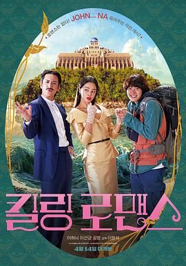 中文字幕最新在线
